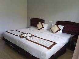 Maxivic Beach Resort Phan Thiet