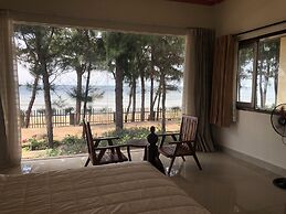 Maxivic Beach Resort Phan Thiet