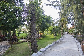 Maxivic Beach Resort Phan Thiet