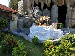 Maxivic Beach Resort Phan Thiet