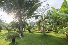 Maxivic Beach Resort Phan Thiet