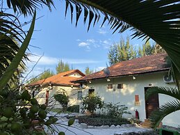 Maxivic Beach Resort Phan Thiet