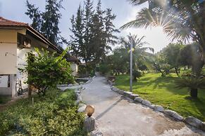 Maxivic Beach Resort Phan Thiet