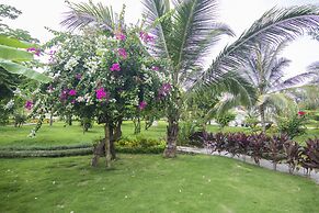 Maxivic Beach Resort Phan Thiet