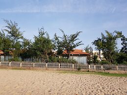 Maxivic Beach Resort Phan Thiet