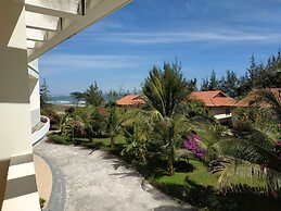 Maxivic Beach Resort Phan Thiet
