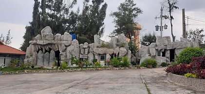 Maxivic Beach Resort Phan Thiet