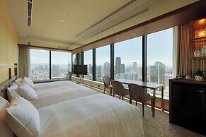 Candeo Hotels Osaka The Tower