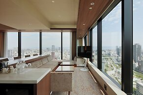 Candeo Hotels Osaka The Tower