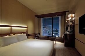Candeo Hotels Osaka The Tower