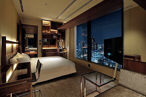Candeo Hotels Osaka The Tower