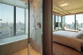 Candeo Hotels Osaka The Tower