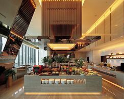 Candeo Hotels Osaka The Tower