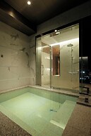 Candeo Hotels Osaka The Tower