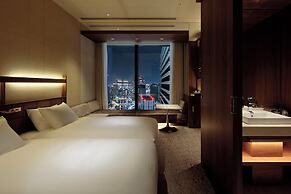 Candeo Hotels Osaka The Tower