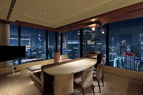 Candeo Hotels Osaka The Tower