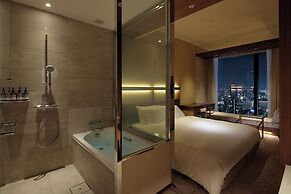 Candeo Hotels Osaka The Tower