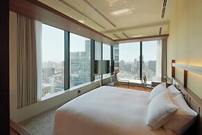 Candeo Hotels Osaka The Tower