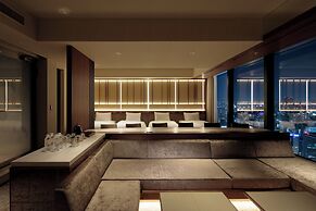 Candeo Hotels Osaka The Tower