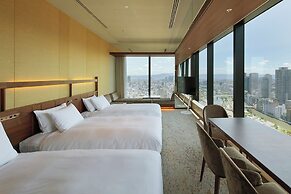 Candeo Hotels Osaka The Tower