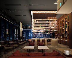 Candeo Hotels Osaka The Tower