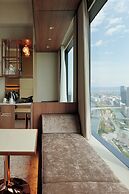 Candeo Hotels Osaka The Tower