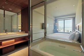Candeo Hotels Osaka The Tower