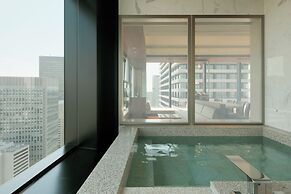 Candeo Hotels Osaka The Tower