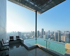 Candeo Hotels Osaka The Tower