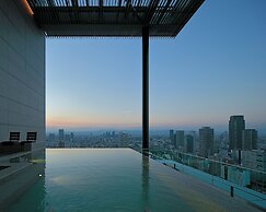 Candeo Hotels Osaka The Tower