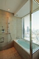Candeo Hotels Osaka The Tower
