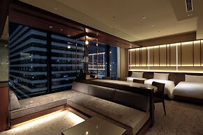 Candeo Hotels Osaka The Tower