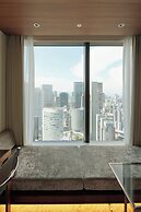 Candeo Hotels Osaka The Tower