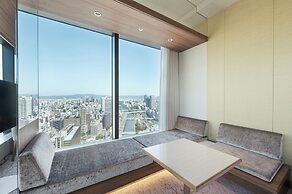 Candeo Hotels Osaka The Tower