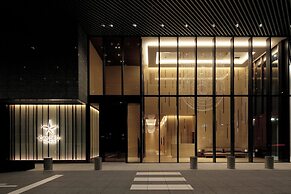 Candeo Hotels Osaka The Tower