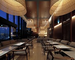 Candeo Hotels Osaka The Tower