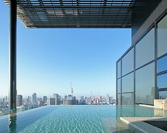Candeo Hotels Osaka The Tower