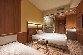 Candeo Hotels Osaka Hirakata