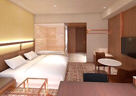Candeo Hotels Osaka Hirakata
