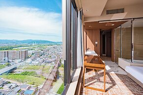 Candeo Hotels Osaka Hirakata