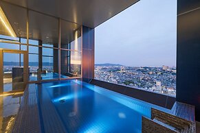 Candeo Hotels Osaka Hirakata