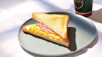 JR-EAST HOTEL METS OMORI