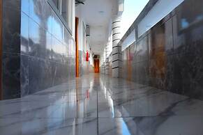 Hostal Amelia de la Rosa