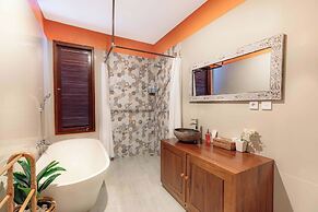Ubud Mayura Private Pool Villa