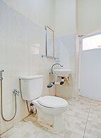 OYO Life 90544 Grand Redisa