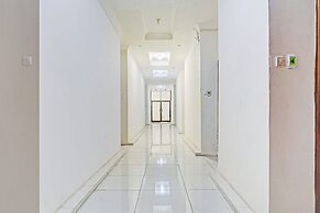 OYO Life 90544 Grand Redisa