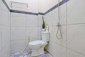 OYO Life 92184 Mr Brown Homestay