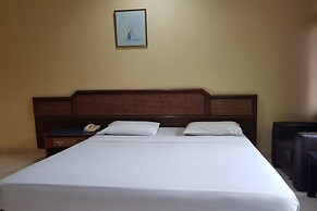 Capital O 93393 Hermina Hotel