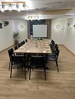Comme chez soi