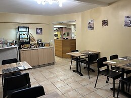 Comme chez soi